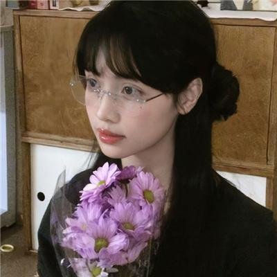 喜欢你的春夏秋冬·动态漫
