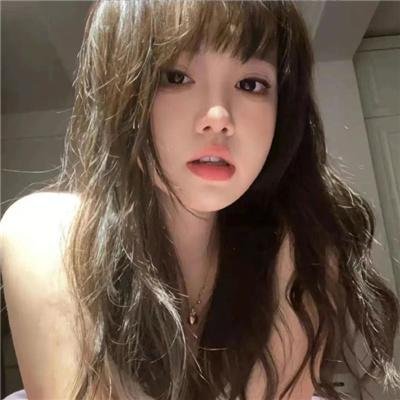 落水狗