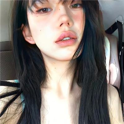 真的真的很抱歉