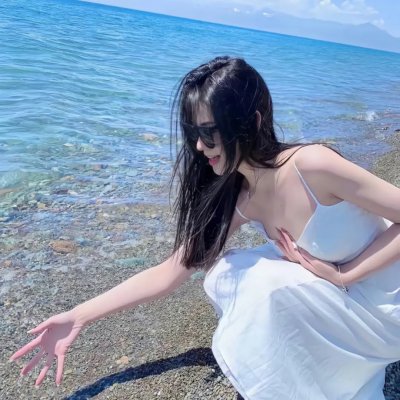 霍比特人1:意外之旅