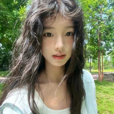人间一天
