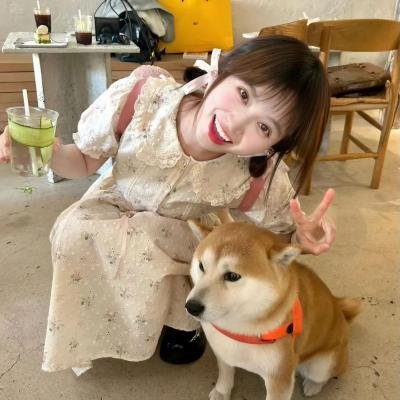 漂洋过海遇见你
