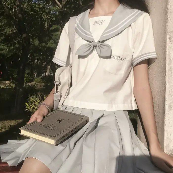坏心眼