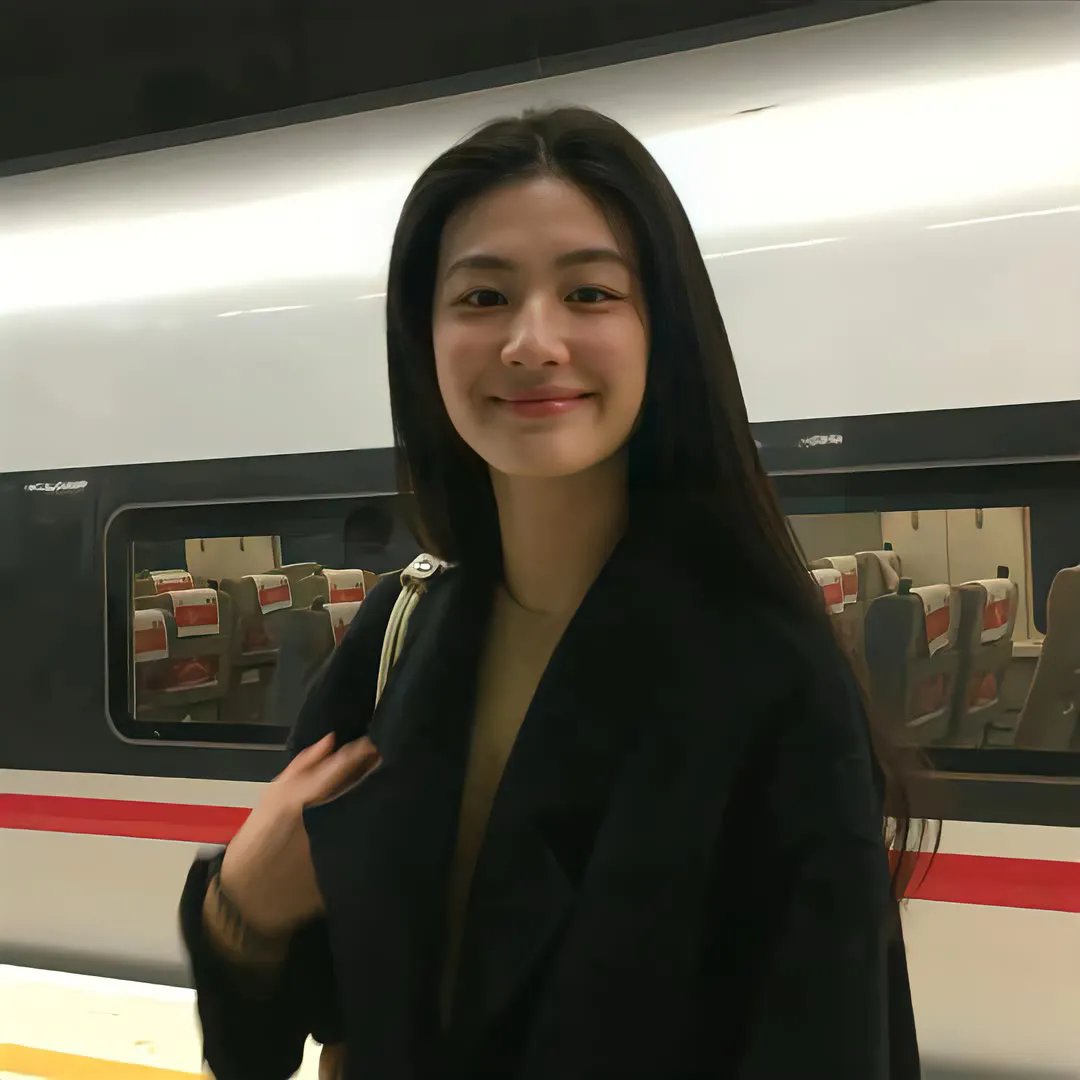 追凶五十年