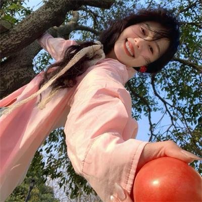 2024青春芒果节