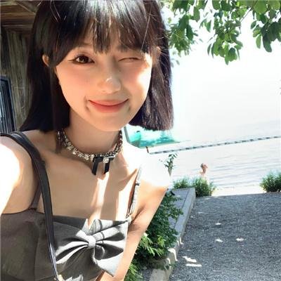 夹心情