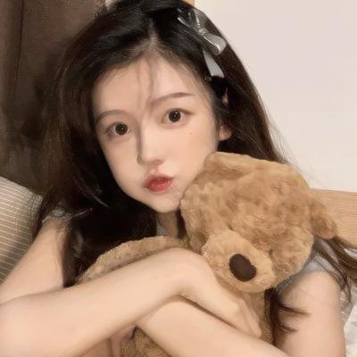 果酱