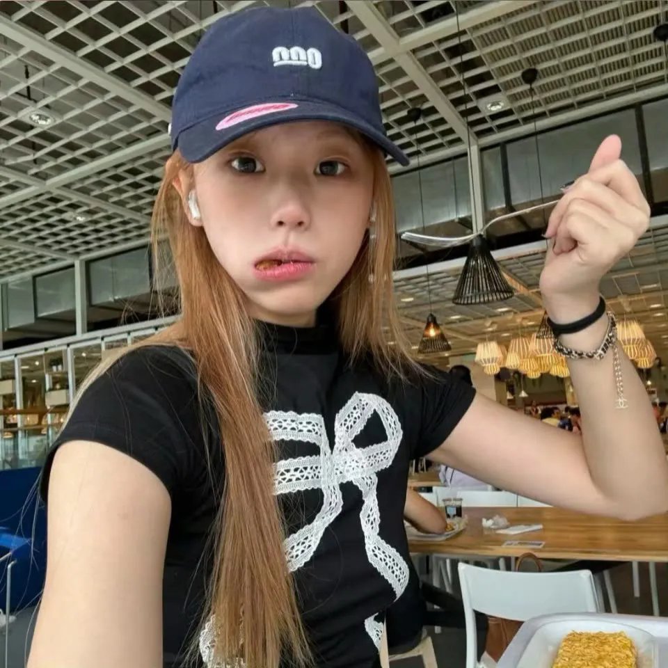 爱人的谎言