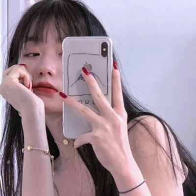 英俊又可爱