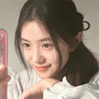 女佣
