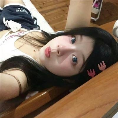 盲兽